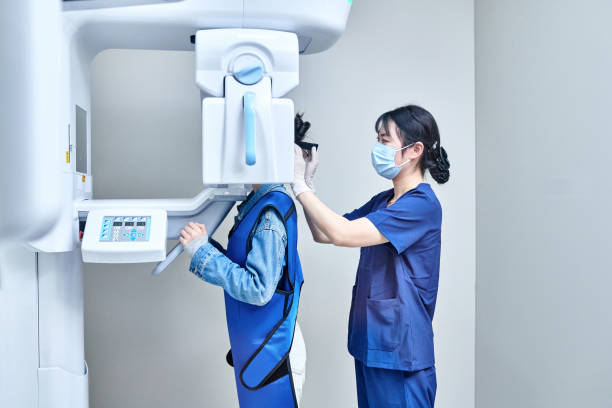 Best 24-Hour Emergency Dentist in Bronx, NY
